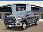 2022 Ram 2500 Crew Cab 4WD Pickup for sale #26503A - photo 5