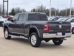 2022 Ram 2500 Crew Cab 4WD Pickup for sale #26503A - photo 6
