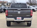2022 Ram 2500 Crew Cab 4WD Pickup for sale #26503A - photo 3