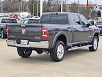 2022 Ram 2500 Crew Cab 4WD Pickup for sale #26503A - photo 2