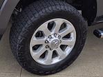 2022 Ram 2500 Crew Cab 4WD Pickup for sale #26503A - photo 7