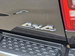 2022 Ram 2500 Crew Cab 4WD Pickup for sale #26503A - photo 8