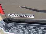2022 Ram 2500 Crew Cab 4WD Pickup for sale #26503A - photo 9