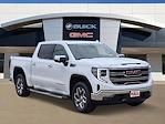 2024 GMC Sierra 1500 Crew Cab 4WD Pickup for sale #26532A - photo 1