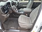 2024 GMC Sierra 1500 Crew Cab 4WD Pickup for sale #26532A - photo 11