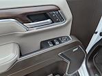 2024 GMC Sierra 1500 Crew Cab 4WD Pickup for sale #26532A - photo 13
