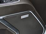 2024 GMC Sierra 1500 Crew Cab 4WD Pickup for sale #26532A - photo 14