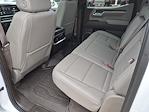 2024 GMC Sierra 1500 Crew Cab 4WD Pickup for sale #26532A - photo 15