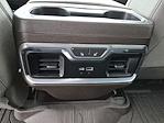 2024 GMC Sierra 1500 Crew Cab 4WD Pickup for sale #26532A - photo 16