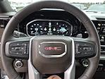 2024 GMC Sierra 1500 Crew Cab 4WD Pickup for sale #26532A - photo 23