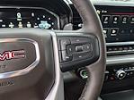 2024 GMC Sierra 1500 Crew Cab 4WD Pickup for sale #26532A - photo 24