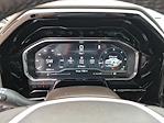 2024 GMC Sierra 1500 Crew Cab 4WD Pickup for sale #26532A - photo 25
