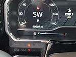 2024 GMC Sierra 1500 Crew Cab 4WD Pickup for sale #26532A - photo 26