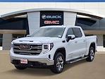 2024 GMC Sierra 1500 Crew Cab 4WD Pickup for sale #26532A - photo 5