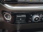 2024 GMC Sierra 1500 Crew Cab 4WD Pickup for sale #26532A - photo 31
