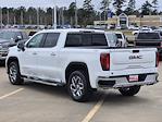 2024 GMC Sierra 1500 Crew Cab 4WD Pickup for sale #26532A - photo 6
