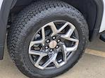 2024 GMC Sierra 1500 Crew Cab 4WD Pickup for sale #26532A - photo 7