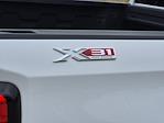 2024 GMC Sierra 1500 Crew Cab 4WD Pickup for sale #26532A - photo 8