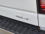 2024 GMC Sierra 1500 Crew Cab 4WD Pickup for sale #26532A - photo 9