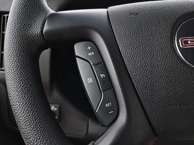 Used 2016 GMC Savana 3500 - photo 1