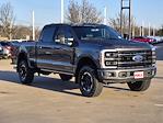 2026 Ford F-350 Crew Cab SRW 4WD Pickup for sale #26587A - photo 1