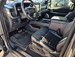 2026 Ford F-350 Crew Cab SRW 4WD Pickup for sale #26587A - photo 11