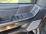 2026 Ford F-350 Crew Cab SRW 4WD Pickup for sale #26587A - photo 13