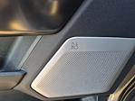 2026 Ford F-350 Crew Cab SRW 4WD Pickup for sale #26587A - photo 14