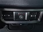 2026 Ford F-350 Crew Cab SRW 4WD Pickup for sale #26587A - photo 16