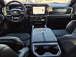 2026 Ford F-350 Crew Cab SRW 4WD Pickup for sale #26587A - photo 18