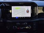 2026 Ford F-350 Crew Cab SRW 4WD Pickup for sale #26587A - photo 19