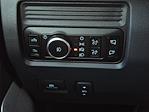 2026 Ford F-350 Crew Cab SRW 4WD Pickup for sale #26587A - photo 21
