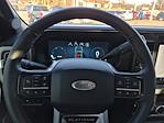 2026 Ford F-350 Crew Cab SRW 4WD Pickup for sale #26587A - photo 23