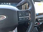 2026 Ford F-350 Crew Cab SRW 4WD Pickup for sale #26587A - photo 24