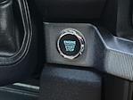 2026 Ford F-350 Crew Cab SRW 4WD Pickup for sale #26587A - photo 28