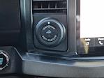 2026 Ford F-350 Crew Cab SRW 4WD Pickup for sale #26587A - photo 29