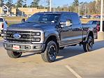 2026 Ford F-350 Crew Cab SRW 4WD Pickup for sale #26587A - photo 3