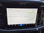 2026 Ford F-350 Crew Cab SRW 4WD Pickup for sale #26587A - photo 34