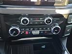 2026 Ford F-350 Crew Cab SRW 4WD Pickup for sale #26587A - photo 35