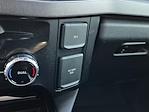 2026 Ford F-350 Crew Cab SRW 4WD Pickup for sale #26587A - photo 37