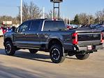 2026 Ford F-350 Crew Cab SRW 4WD Pickup for sale #26587A - photo 4