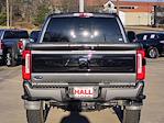 2026 Ford F-350 Crew Cab SRW 4WD Pickup for sale #26587A - photo 5