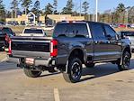 2026 Ford F-350 Crew Cab SRW 4WD Pickup for sale #26587A - photo 6