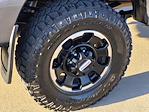 2026 Ford F-350 Crew Cab SRW 4WD Pickup for sale #26587A - photo 7