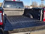 2026 Ford F-350 Crew Cab SRW 4WD Pickup for sale #26587A - photo 9