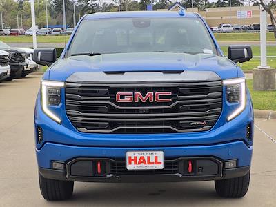Used 2023 GMC Sierra 1500 - photo 1