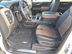 2022 Chevrolet Silverado 3500 Crew Cab 4WD Pickup for sale #26606A - photo 10