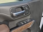 2022 Chevrolet Silverado 3500 Crew Cab 4WD Pickup for sale #26606A - photo 11