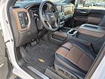 2022 Chevrolet Silverado 3500 Crew Cab 4WD Pickup for sale #26606A - photo 12
