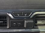 2022 Chevrolet Silverado 3500 Crew Cab 4WD Pickup for sale #26606A - photo 14